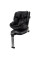 Автокресло Osann Eno360 SL i-Size All Black