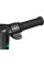 Электросамокат Razor E90 PowerCore Lightshow