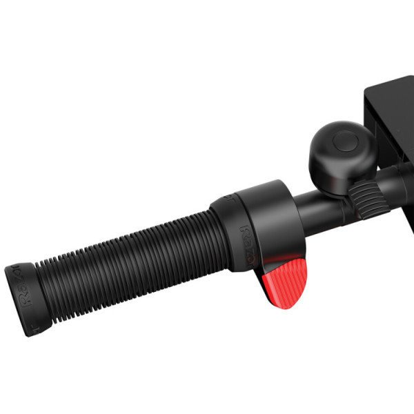Электросамокат Razor C35 Black 13173822