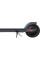 Электросамокат Razor C35 Black 13173822