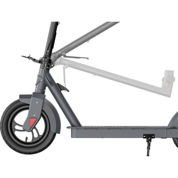 Электросамокат Razor C35 Black 13173822