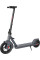 Электросамокат Razor C35 Black 13173822