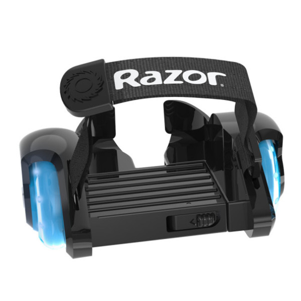 Ролики на взуття Razor Jetts Mini