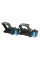 Ролики на взуття Razor Jetts Mini