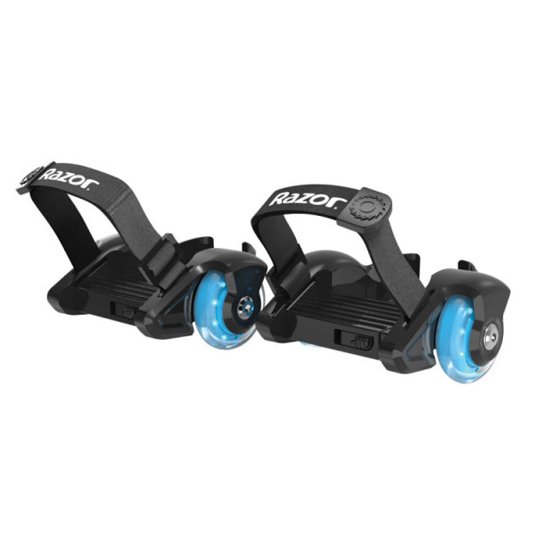 Ролики на взуття Razor Jetts Mini
