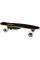 Електроскейтборд Razor Electric Cruiser 25173899