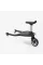 Підніжка з сидінням для старшої дитини Bugaboo Butterfly