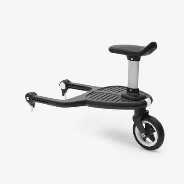 Підніжка з сидінням для старшої дитини Bugaboo Butterfly
