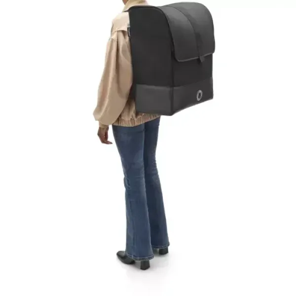 Сумка для транспортировки коляски Bugaboo Butterfly