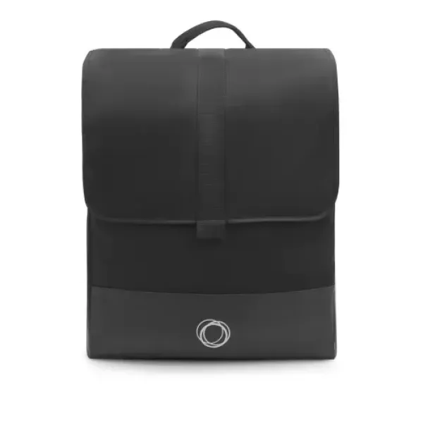 Сумка для транспортировки коляски Bugaboo Butterfly