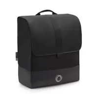 Сумка для транспортування коляски Bugaboo Butterfly