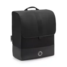 Сумка для транспортировки коляски Bugaboo Butterfly