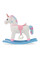 Лошадка Лошадка Milly Mally Horse Latek Unicorn