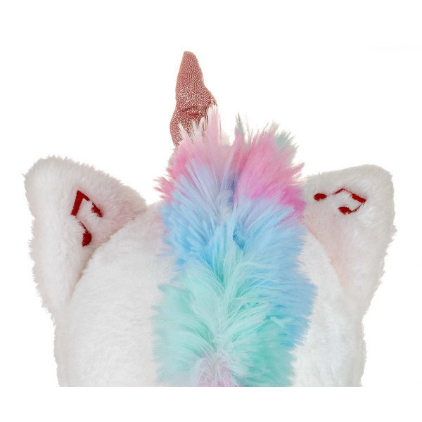 Лошадка Лошадка Milly Mally Horse Latek Unicorn