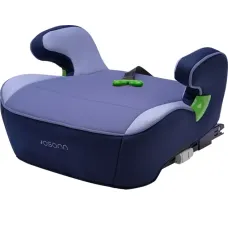 Автокресло-бустер Osann Junior Isofix i-Size Gurtfix Pixel Navy