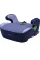 Автокресло-бустер Osann Junior Isofix i-Size Gurtfix Pixel Navy