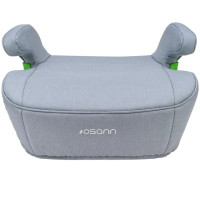 Автокрісло-бустер Osann Junior Isofix i-Size