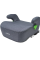 Автокресло-бустер Osann Junior Isofix i-Size
