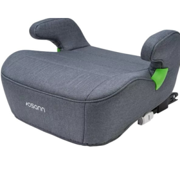 Автокресло-бустер Osann Junior Isofix i-Size