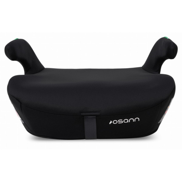 Бустер Osann Boost Isofix i-Size (coop BMW)