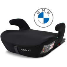 Бустер Osann Boost Isofix i-Size (coop BMW)