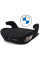 Бустер Osann Boost Isofix i-Size (coop BMW)