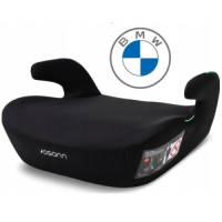 Автокрісло - бустер Osann Boost i-Size (coop BMW)