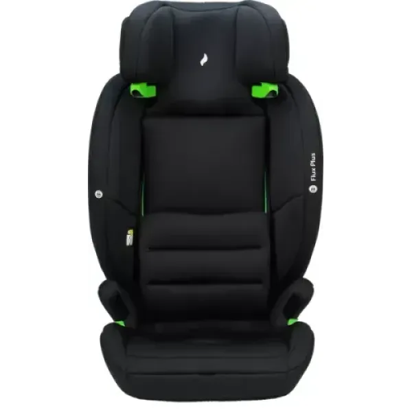 Автокресло Osann Flux Plus i-Size