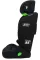 Автокресло Osann Flux Plus i-Size