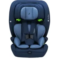 Автокрісло Osann Flux Plus i-Size