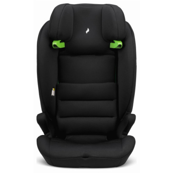 Автокресло Osann Lupo i-Size