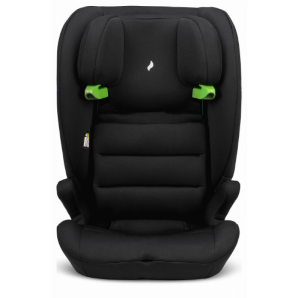 Автокресло Osann Lupo i-Size