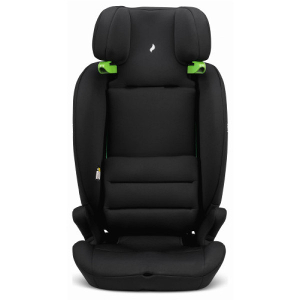Автокресло Osann Lupo i-Size