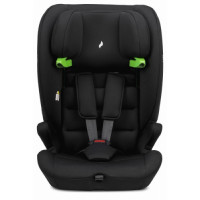 Автокресло Osann Lupo i-Size