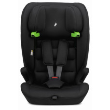 Автокресло Osann Lupo i-Size