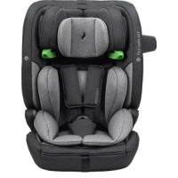 Автокрісло Osann Flux Isofix eXT i-Size