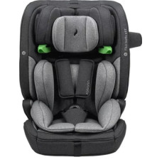 Автокресло Osann Flux Isofix eXT i-Size