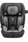 Автокресло Osann Flux Isofix eXT i-Size