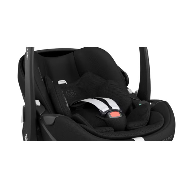 Автокрісло Maxi Cosi Pebble 360 PRO 2 Essential