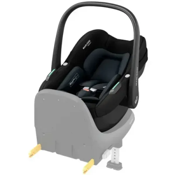 Автокрісло Maxi Cosi Pebble S