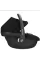 Автокрісло Maxi Cosi Pebble S