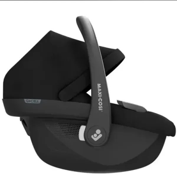 Автокрісло Maxi Cosi Pebble S