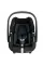 Автокрісло Maxi Cosi Pebble S