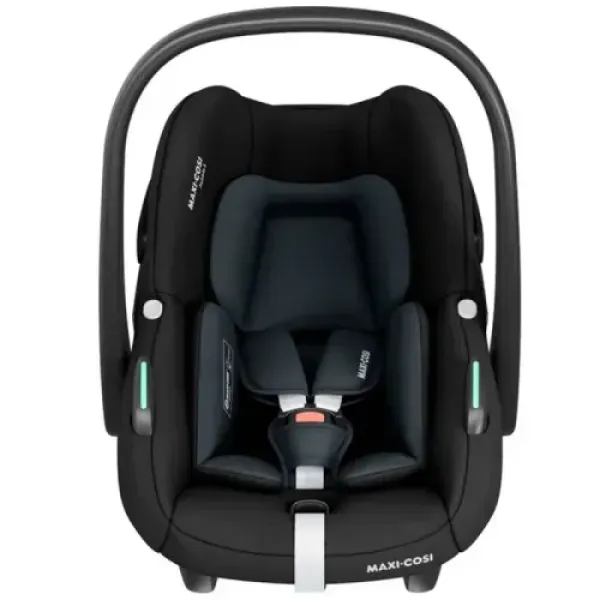 Автокрісло Maxi Cosi Pebble S