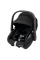 Автокрісло Maxi Cosi Pebble S