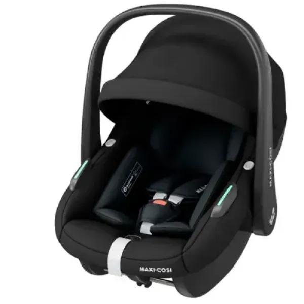 Автокрісло Maxi Cosi Pebble S