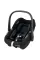Автокрісло Maxi Cosi Pebble S