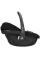 Автокрісло Maxi Cosi Pebble S