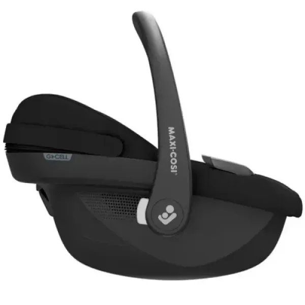 Автокрісло Maxi Cosi Pebble S