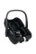 Автокрісло Maxi Cosi Pebble S